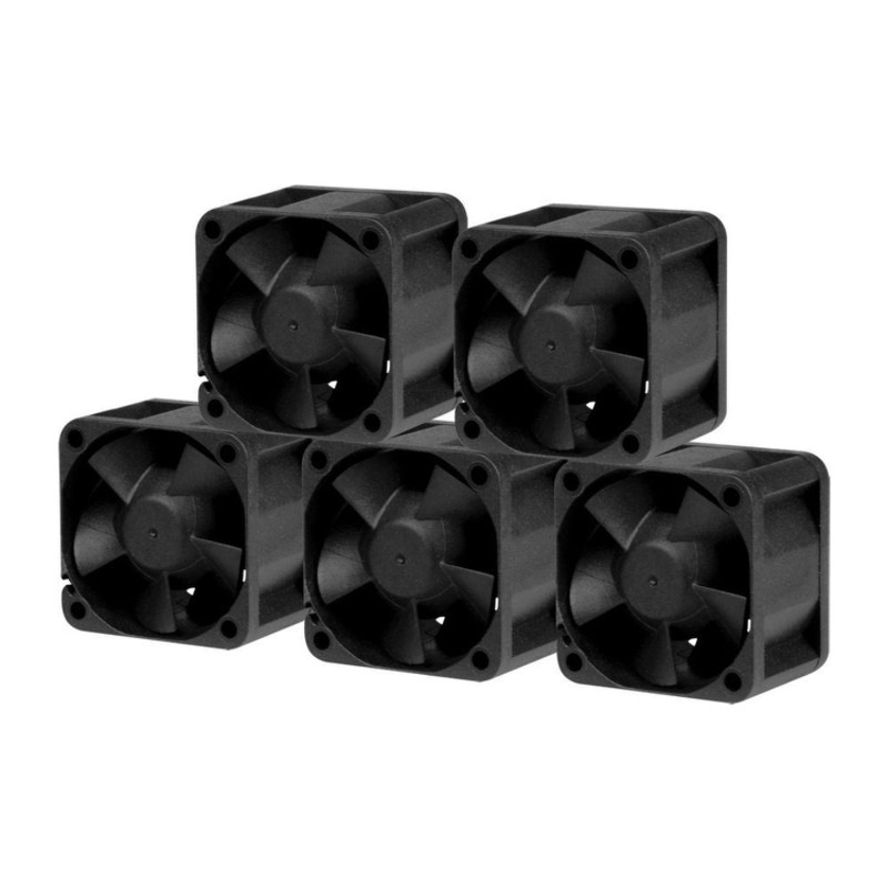 ARCTIC ACFAN00274A