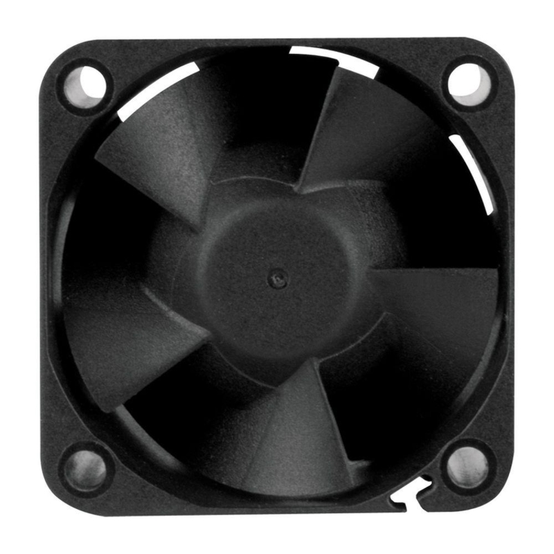 ARCTIC ACFAN00274A