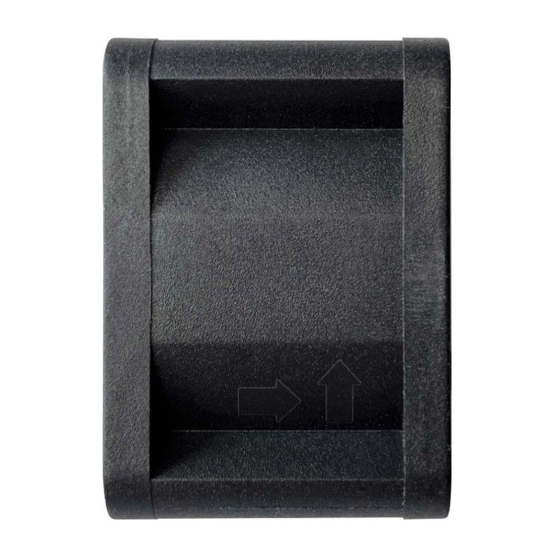 ARCTIC ACFAN00274A