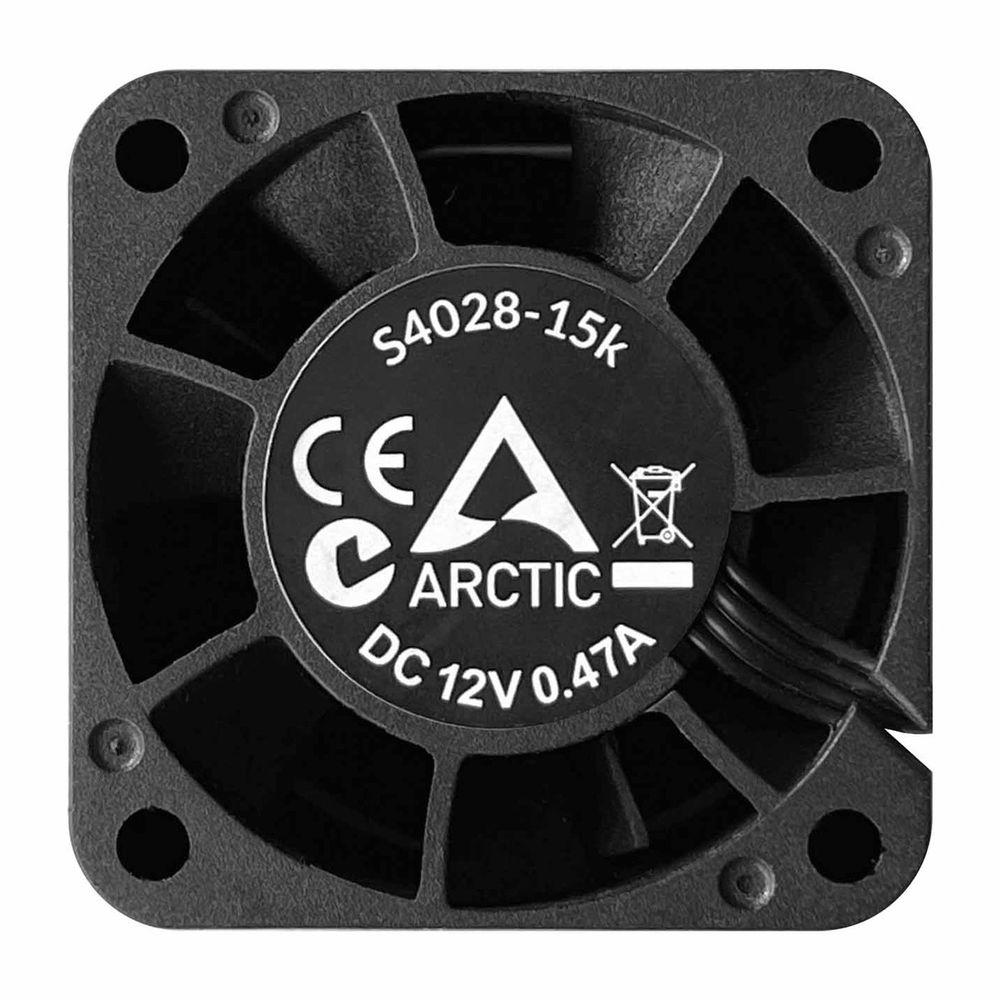 ARCTIC ACFAN00274A