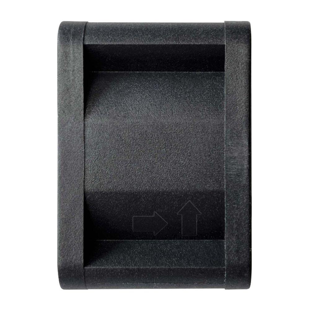 ARCTIC ACFAN00274A