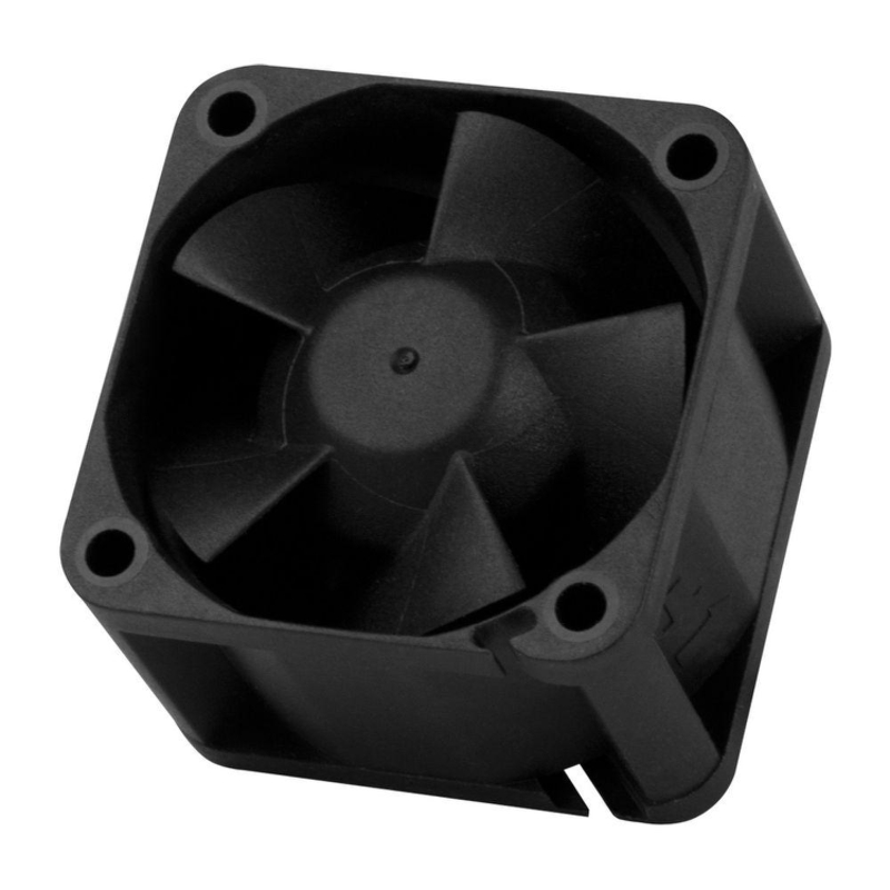 ARCTIC ACFAN00264A