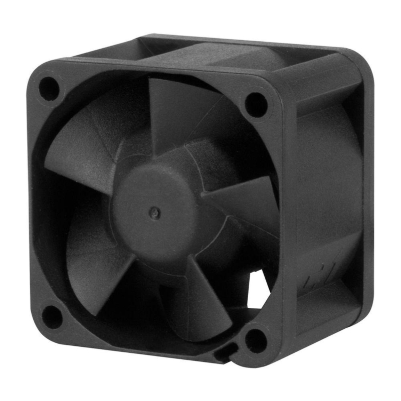 ARCTIC ACFAN00264A