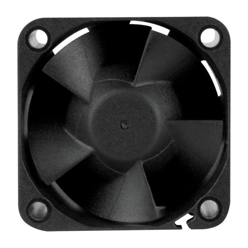 ARCTIC ACFAN00264A