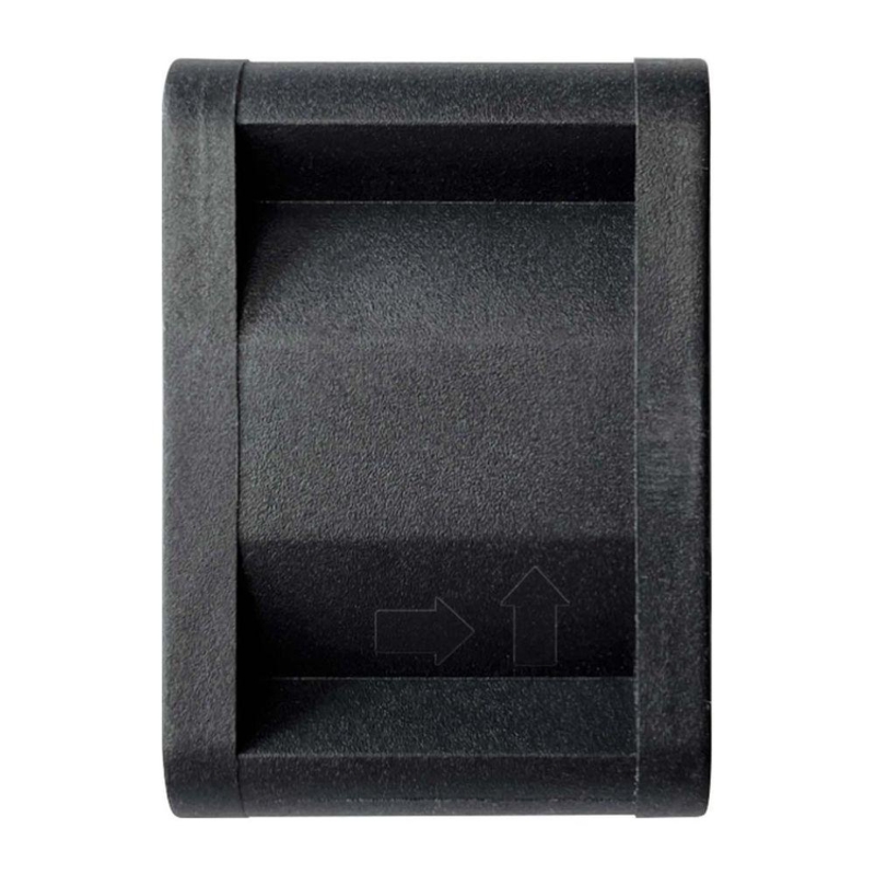 ARCTIC ACFAN00264A