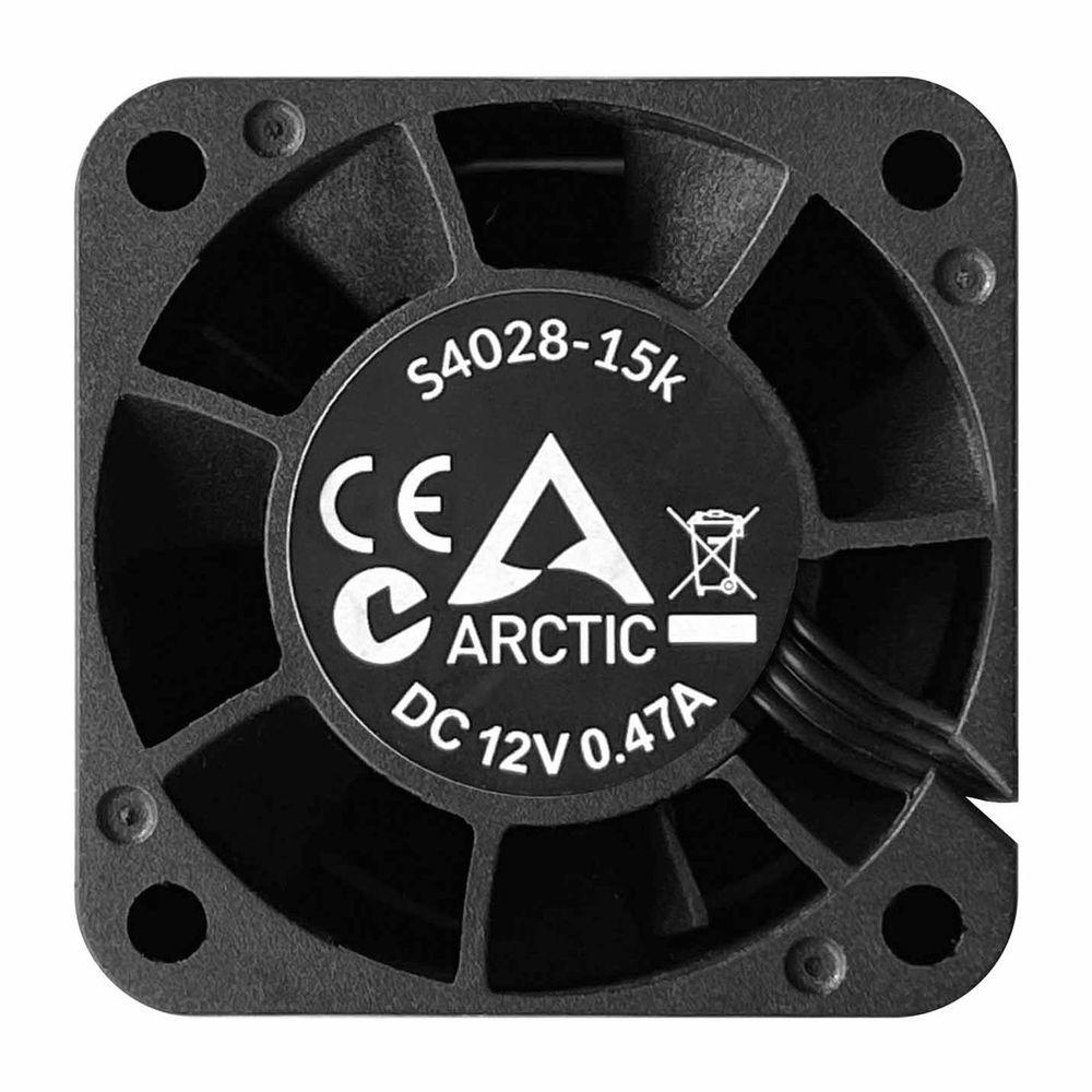 ARCTIC ACFAN00264A