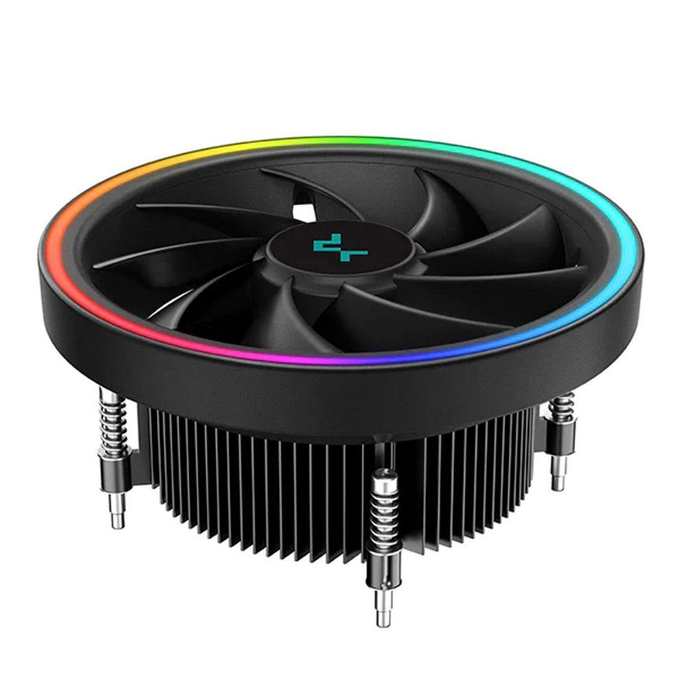 Deepcool R-UL551-BKAMAB-G-17