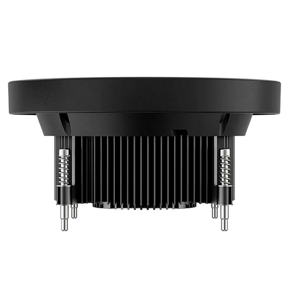 Deepcool R-UL551-BKAMAB-G-17