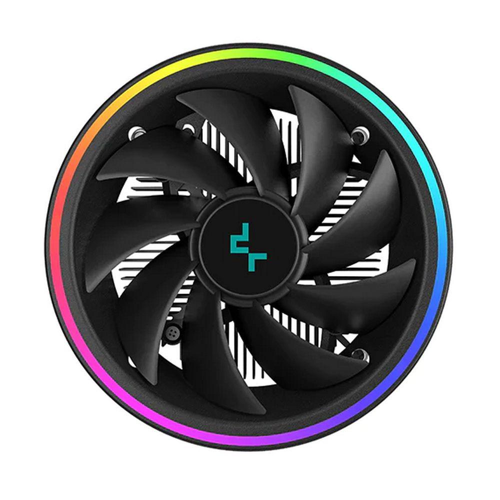 Deepcool R-UL551-BKAMAB-G-17