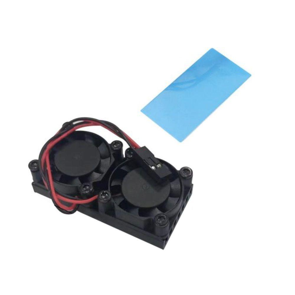ACD Systems RA535
