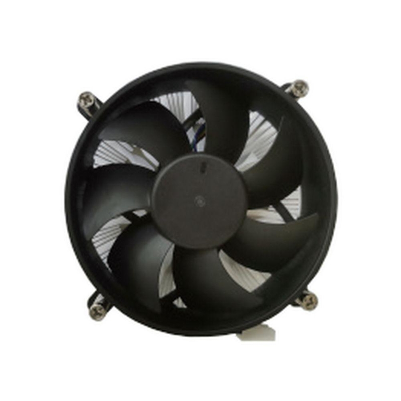 ACD Systems ACD-CD7M4