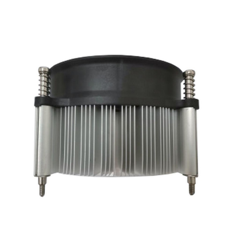 ACD Systems ACD-CD7M4