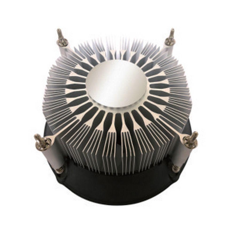 ACD Systems ACD-CD7M4