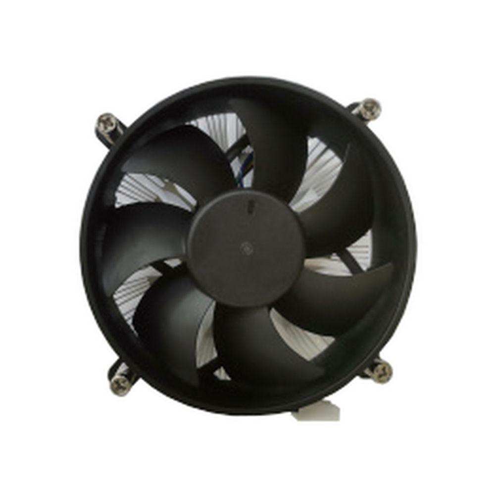 ACD Systems ACD-CD7M4