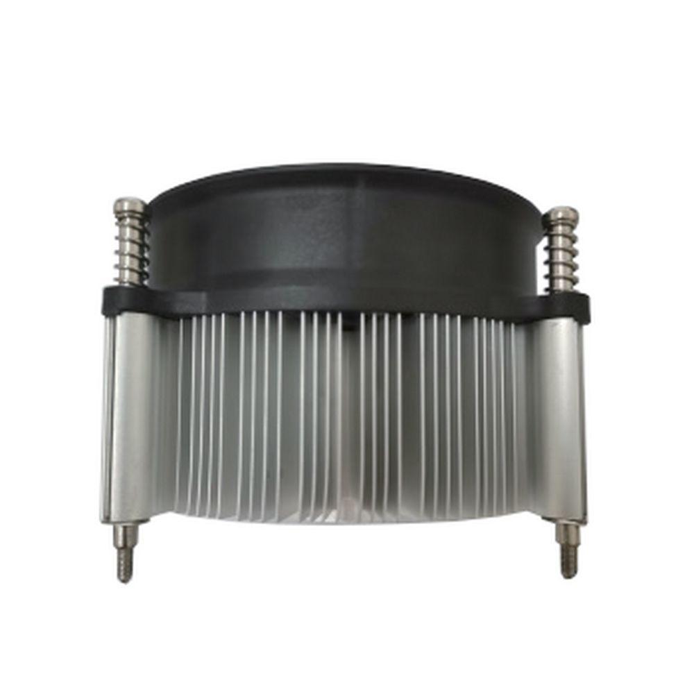ACD Systems ACD-CD7M4