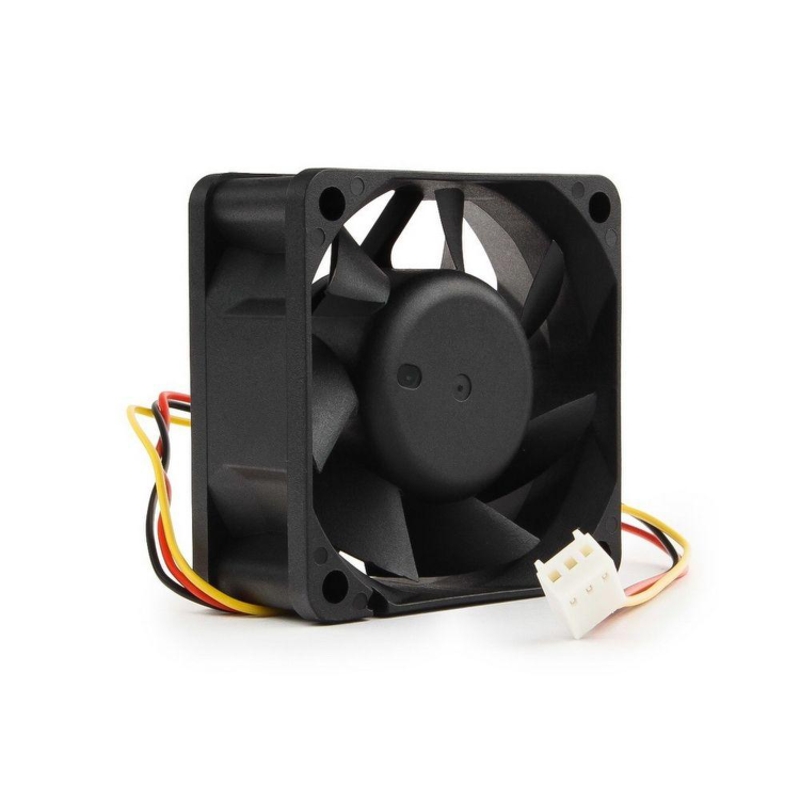 ACD Systems ACD-F0625HM3-A