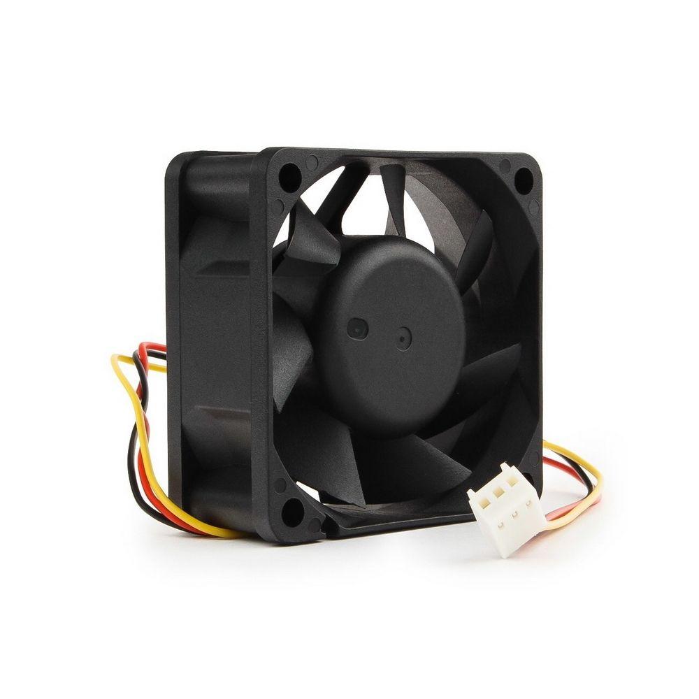 ACD Systems ACD-F0625HM3-A