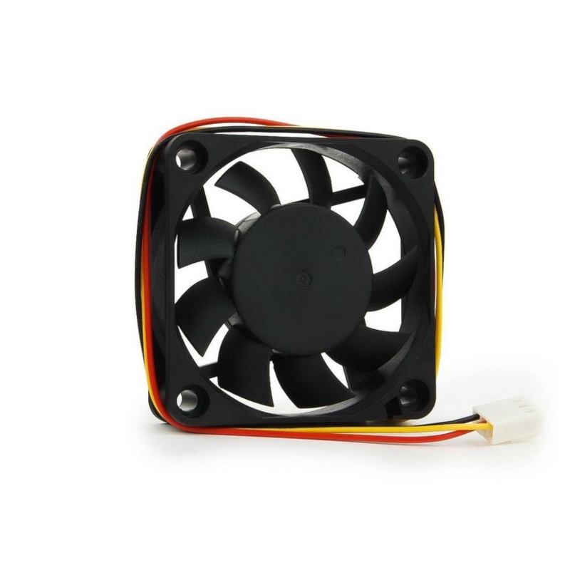 ACD Systems ACD-F0615HM3-A