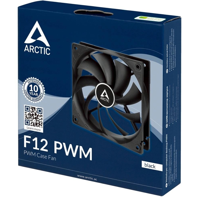 ARCTIC ACFAN00200A
