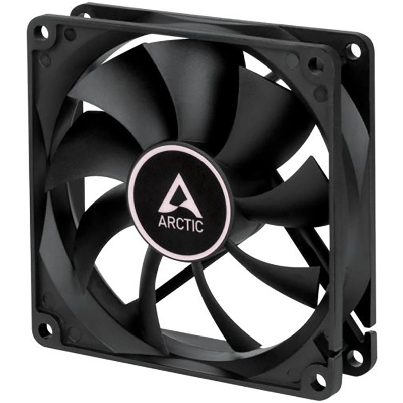 ARCTIC ACFAN00200A