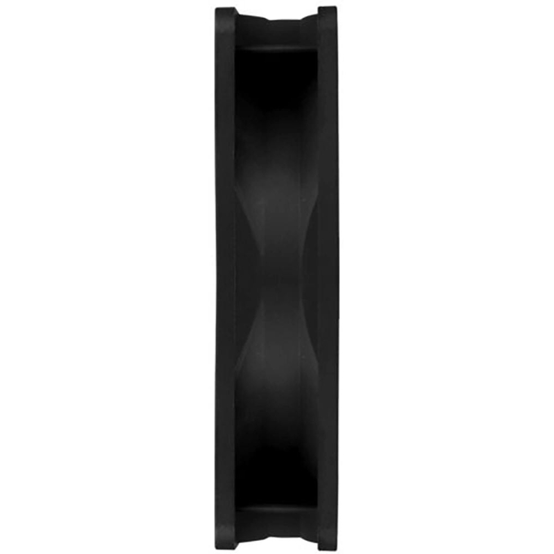 ARCTIC ACFAN00200A