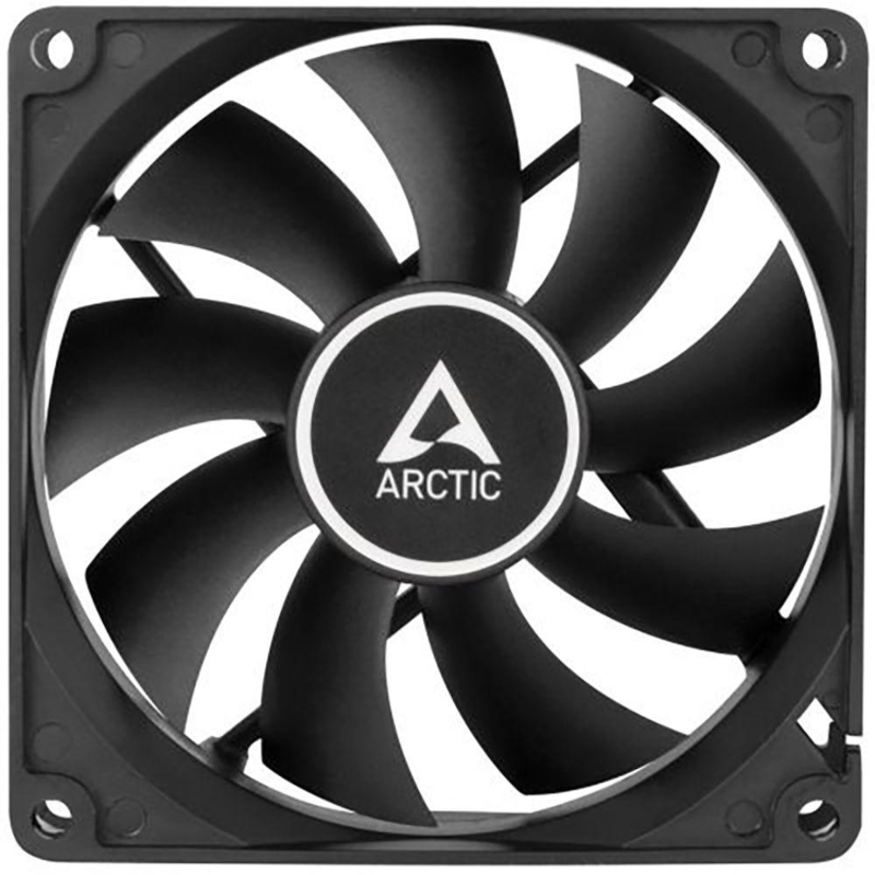 ARCTIC ACFAN00200A