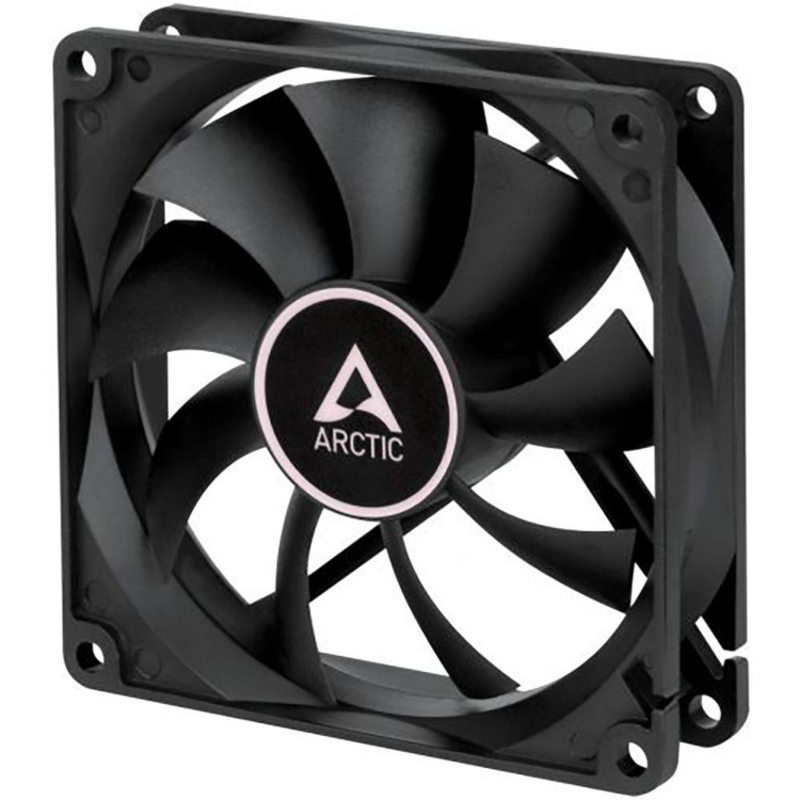 ARCTIC ACFAN00200A