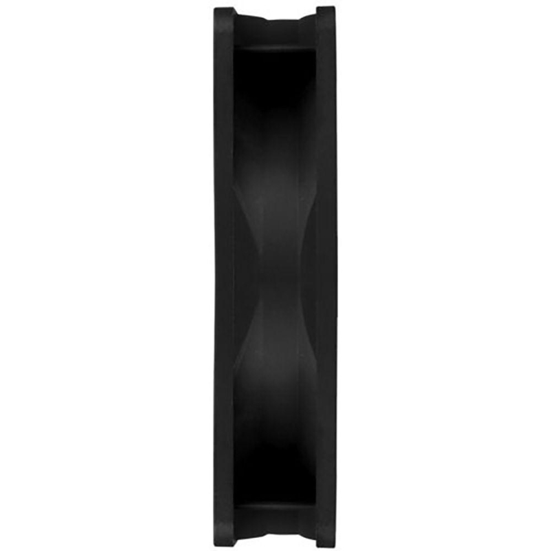 ARCTIC ACFAN00200A