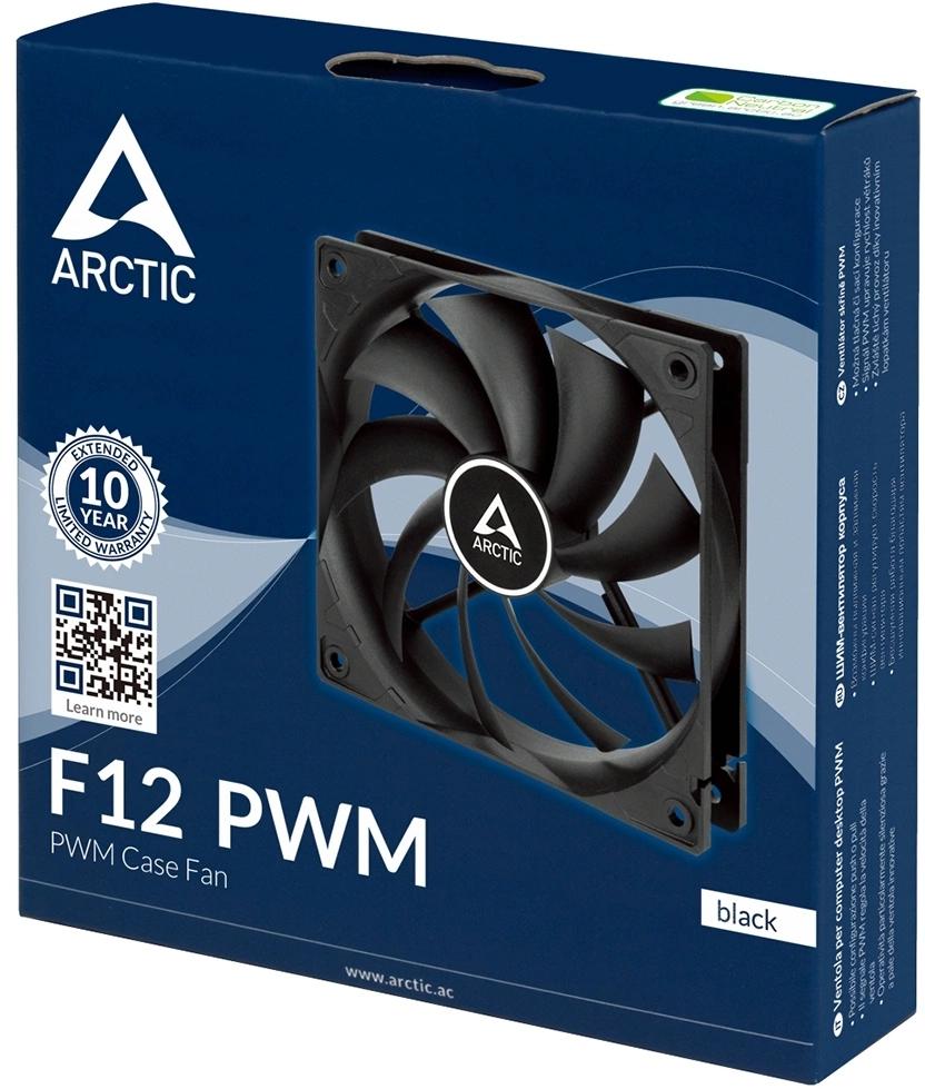 ARCTIC ACFAN00200A