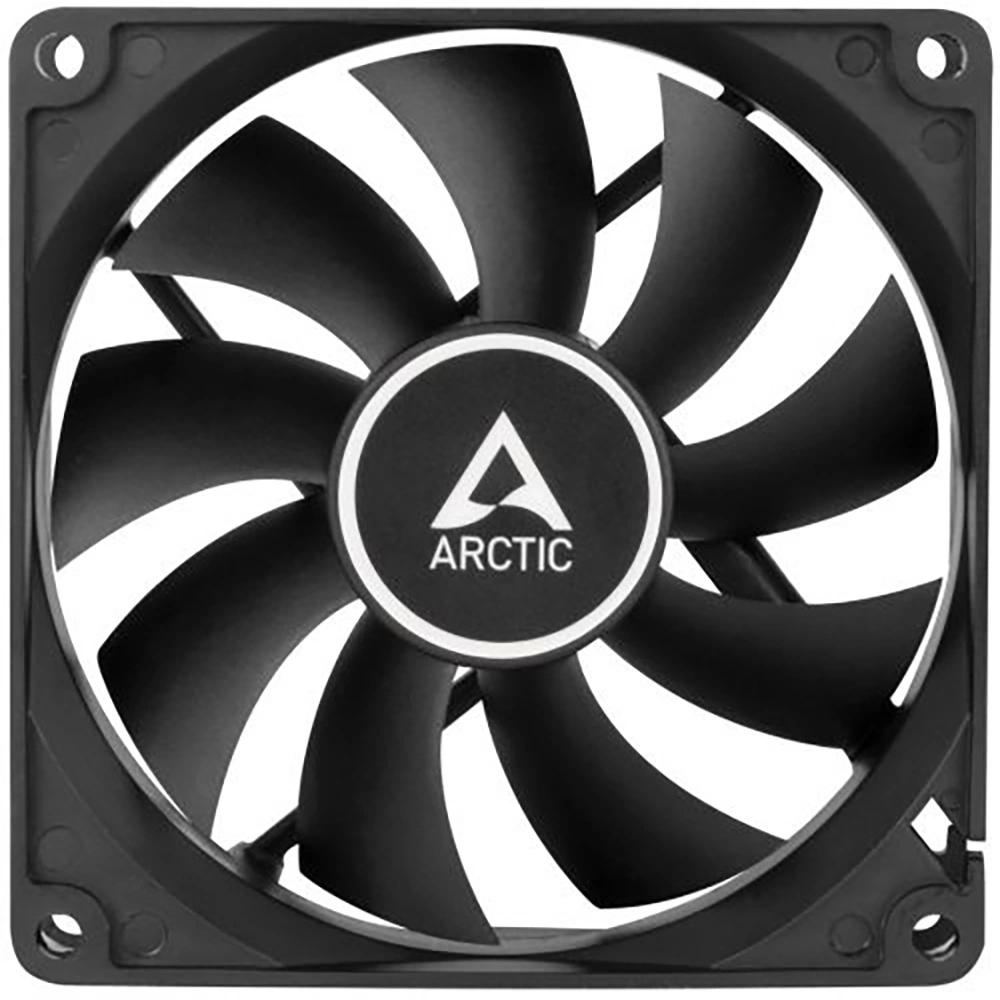 ARCTIC ACFAN00200A