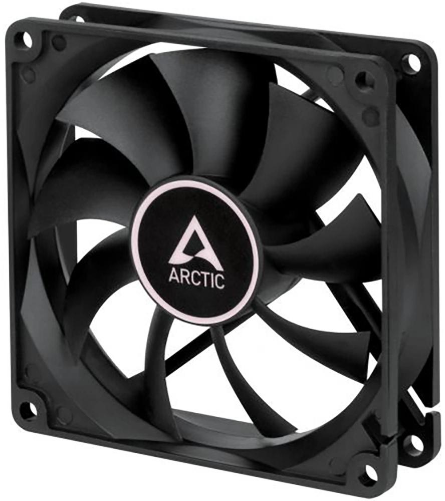 ARCTIC ACFAN00200A