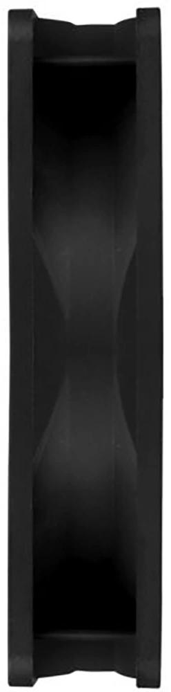 ARCTIC ACFAN00200A