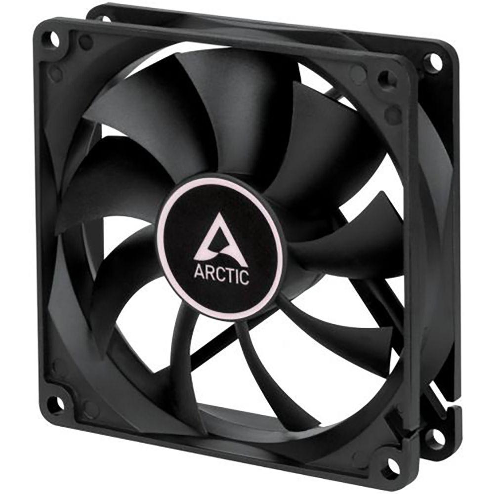 ARCTIC ACFAN00200A