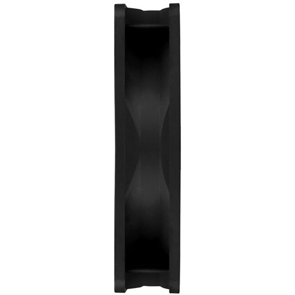 ARCTIC ACFAN00200A