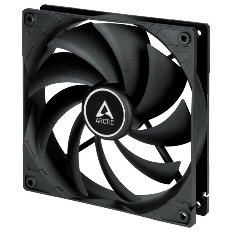 ARCTIC ACFAN00248A