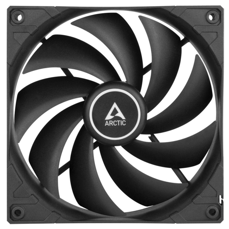 ARCTIC ACFAN00248A