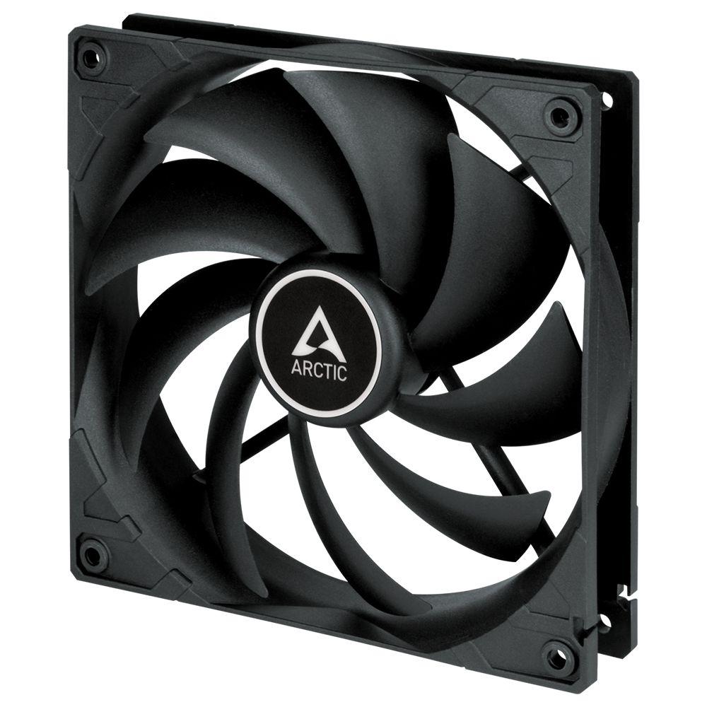 ARCTIC ACFAN00248A