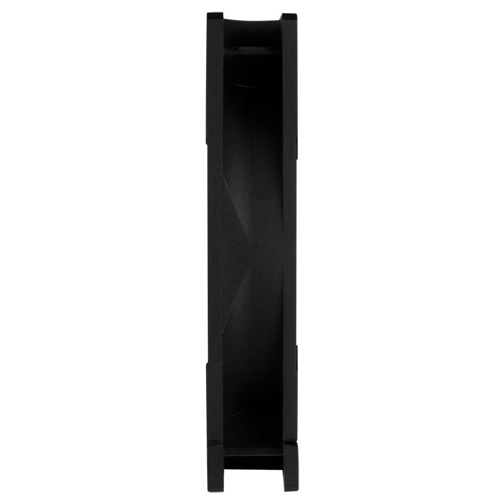 ARCTIC ACFAN00248A