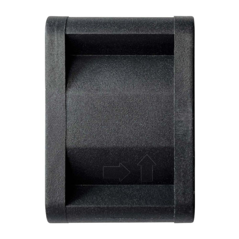 ARCTIC ACFAN00273A