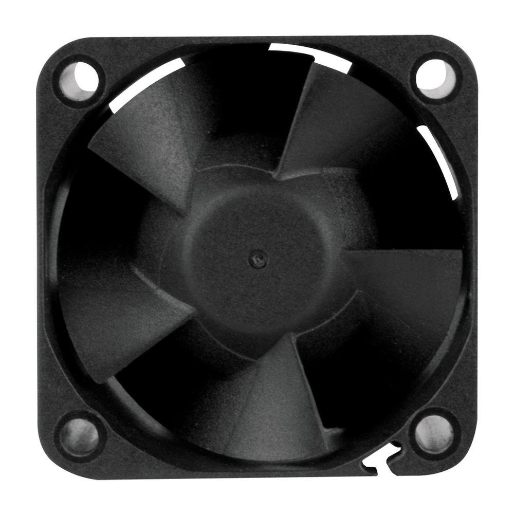 ARCTIC ACFAN00273A