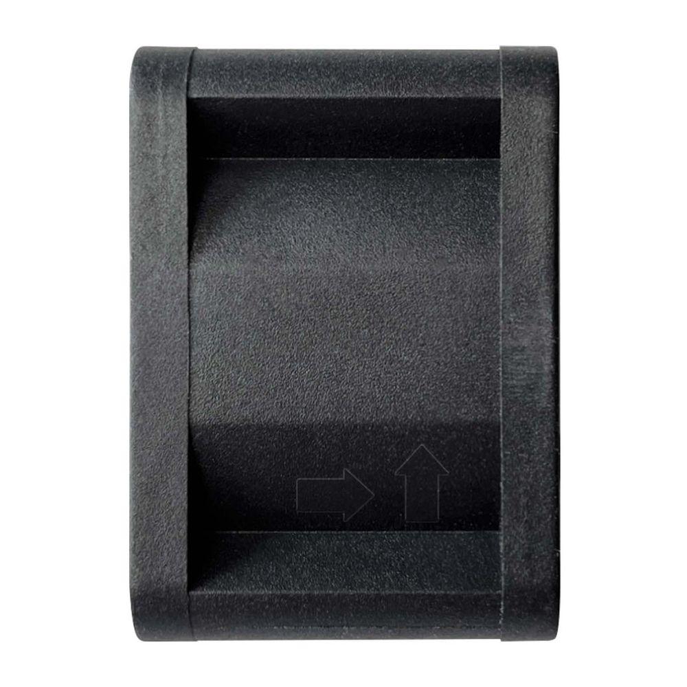 ARCTIC ACFAN00273A