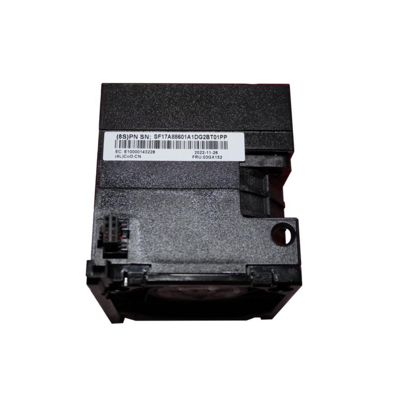 Lenovo 4F17A14497