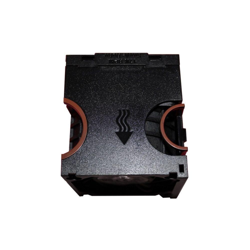 Lenovo 4F17A14497