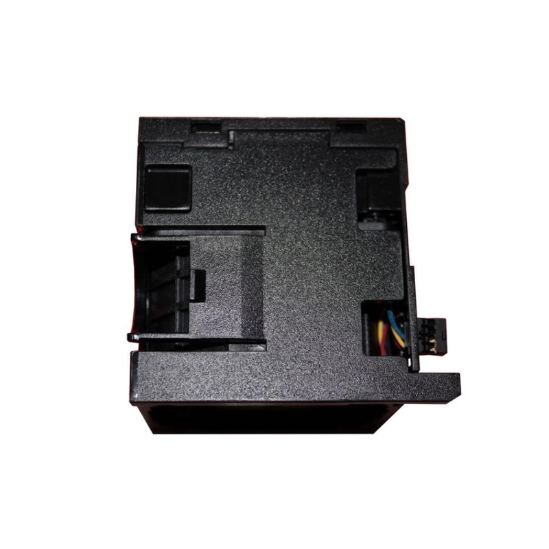 Lenovo 4F17A14497