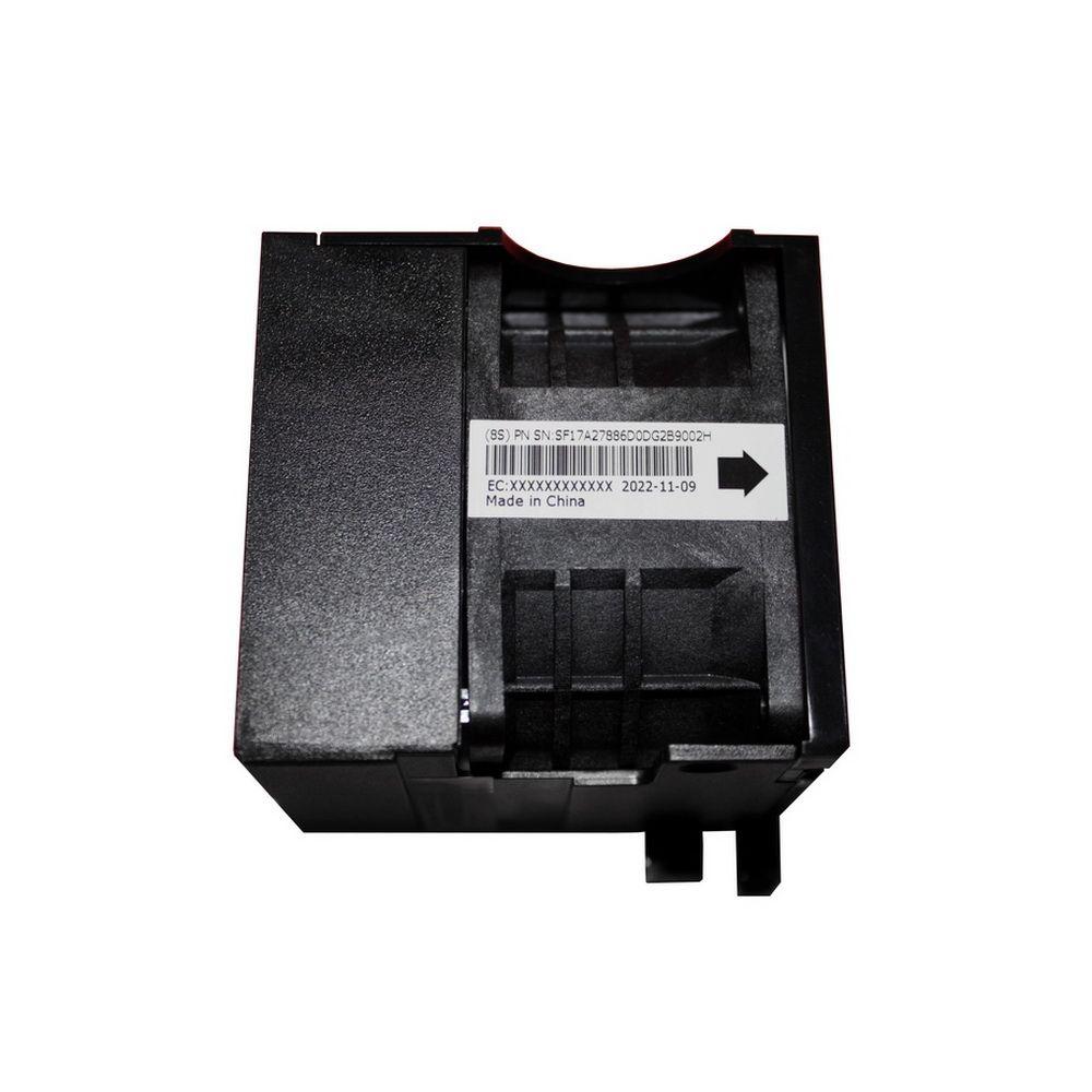 Lenovo 4F17A14497