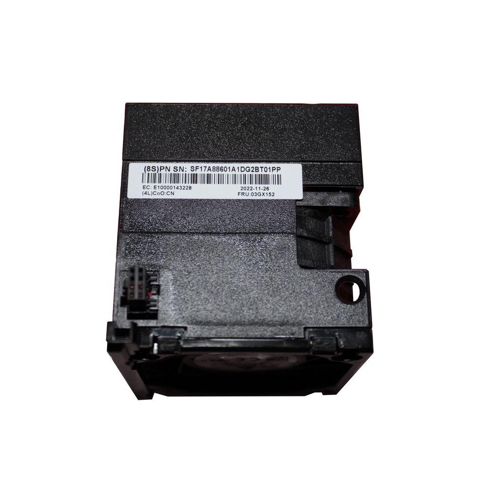 Lenovo 4F17A14497