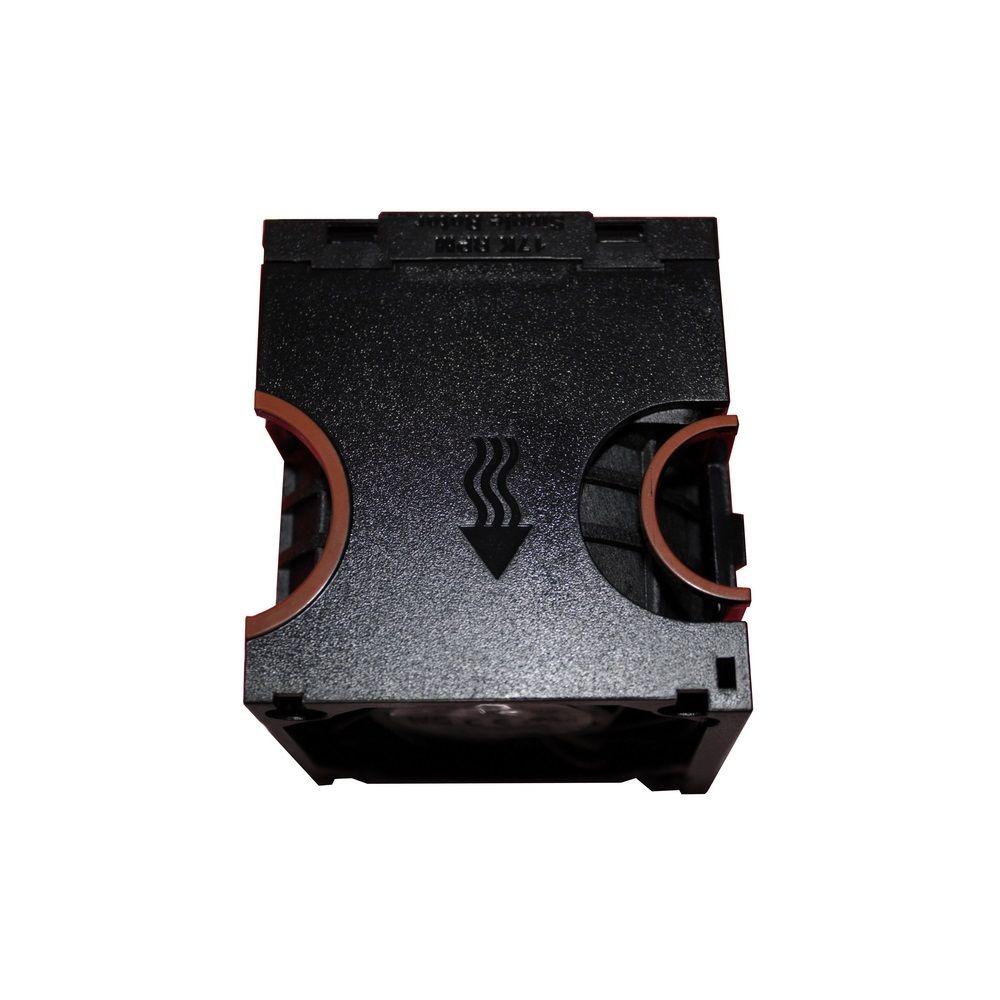 Lenovo 4F17A14497