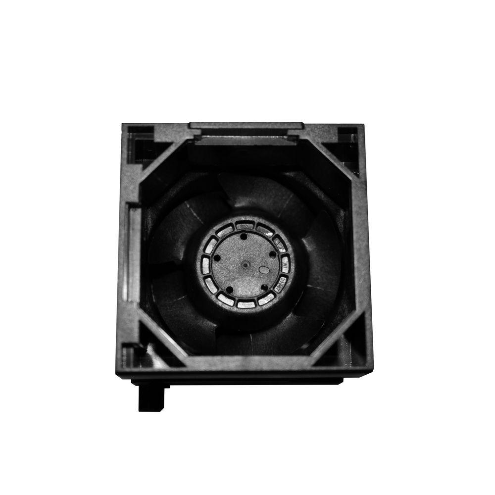 Lenovo 4F17A14497