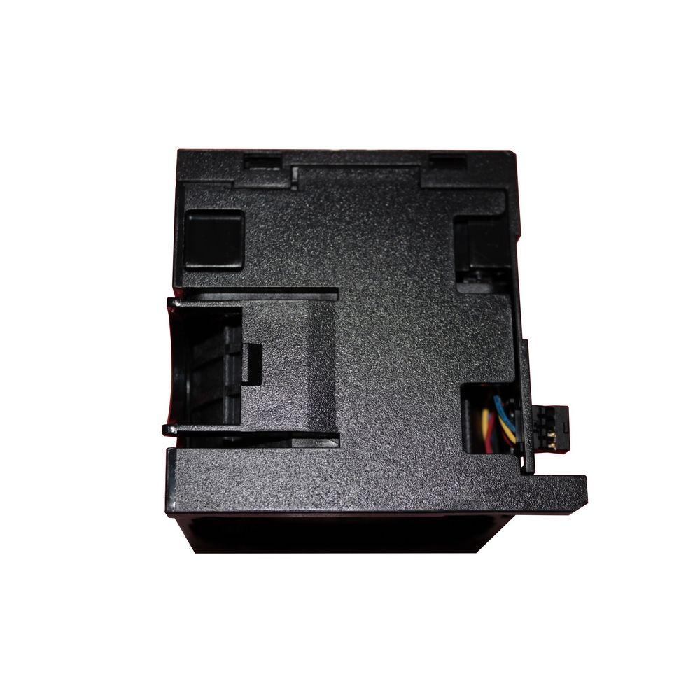 Lenovo 4F17A14497