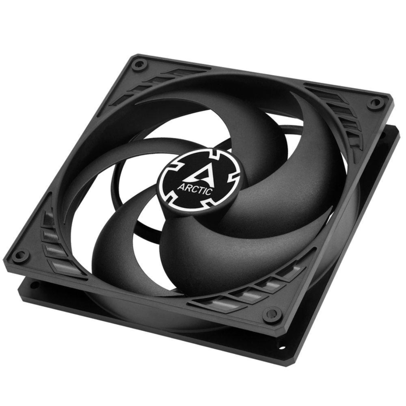 ARCTIC ACFAN00123A